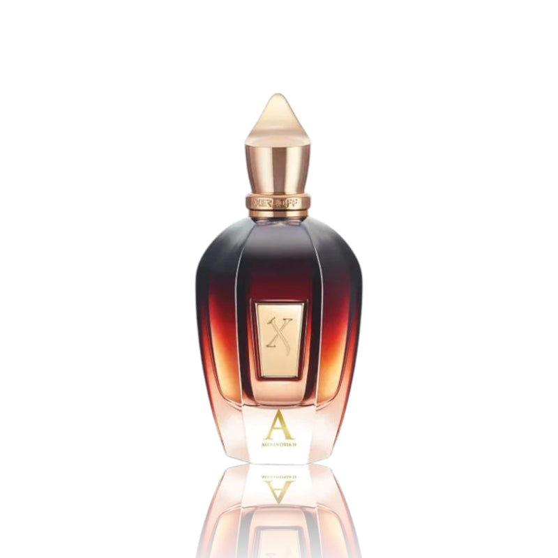 Xerjoff Alexandria II Parfum