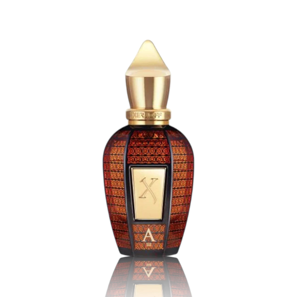 Xerjoff Alexandria III EDP