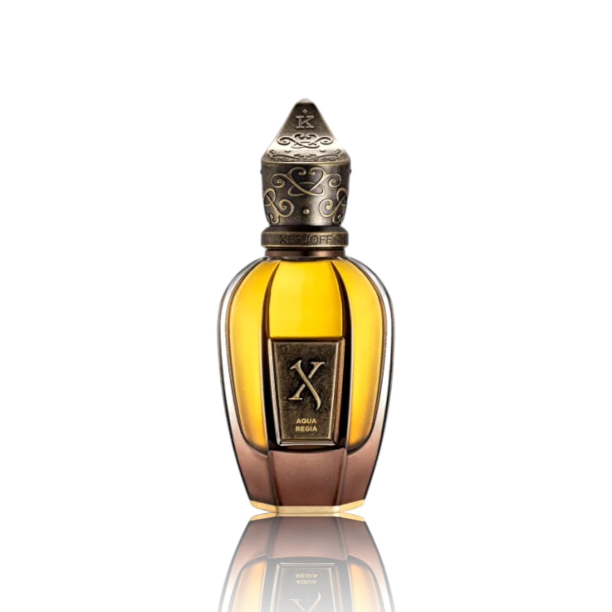 Xerjoff Aqua Regia EDP