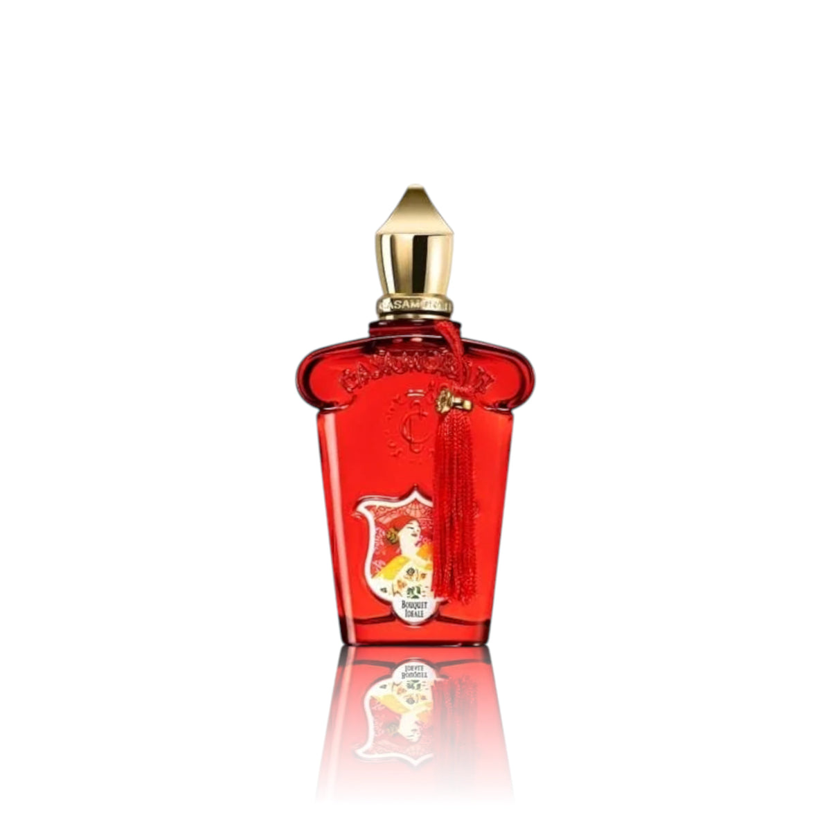 Casamorati 1888 Bouquet Ideale EDP