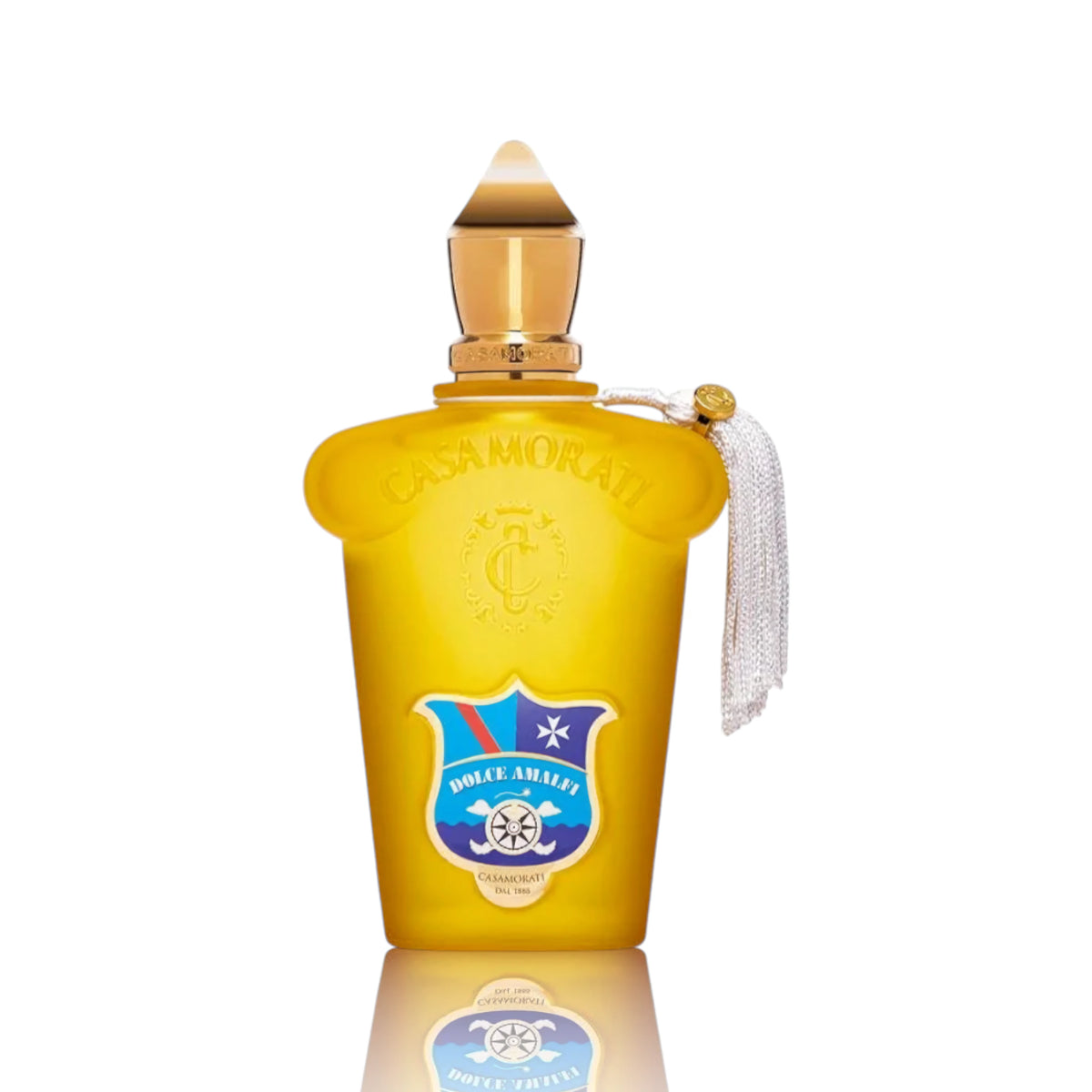 Xerjoff Casamorati Dolce Amalfi EDP