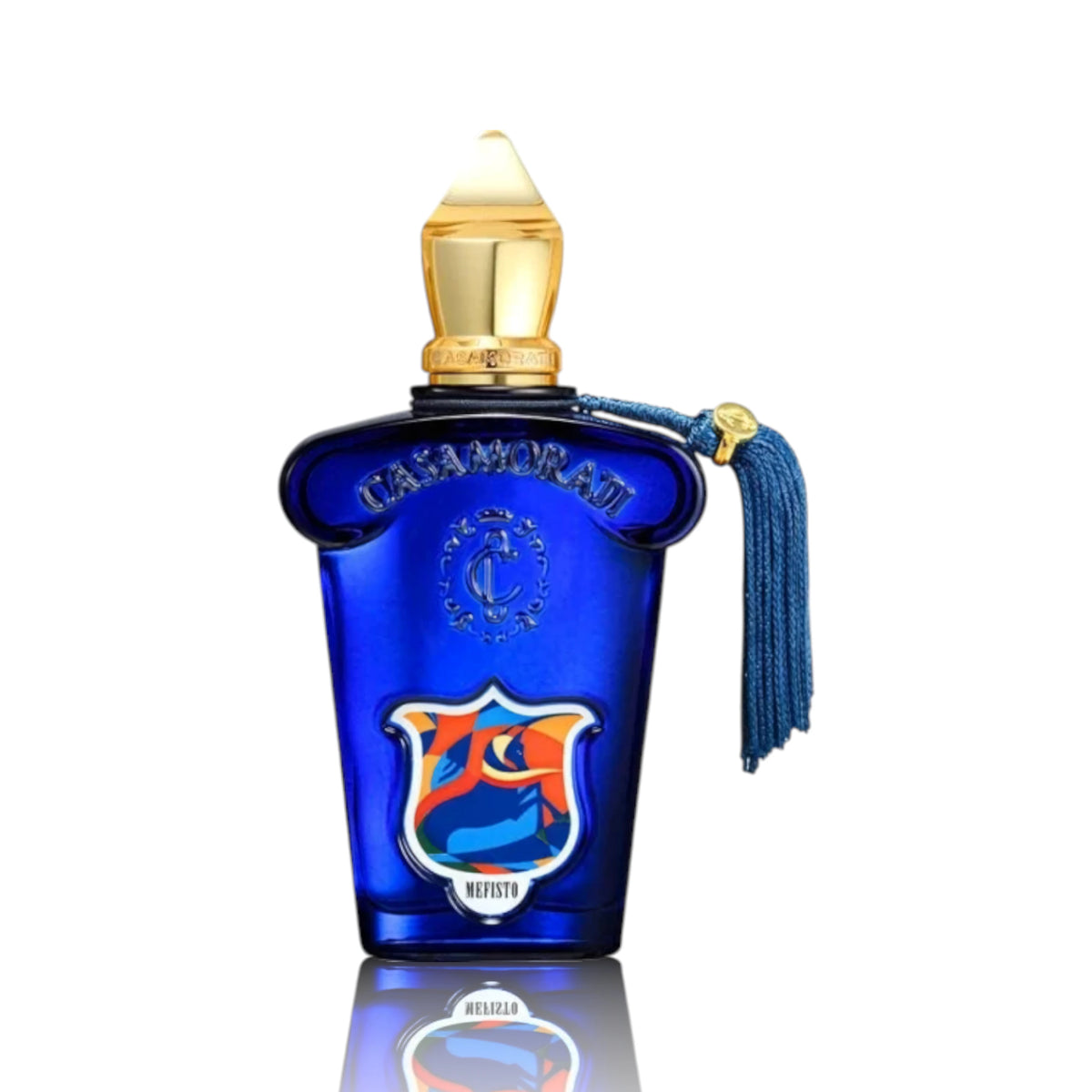 Xerjoff Casamorati 1888 Mefisto EDP
