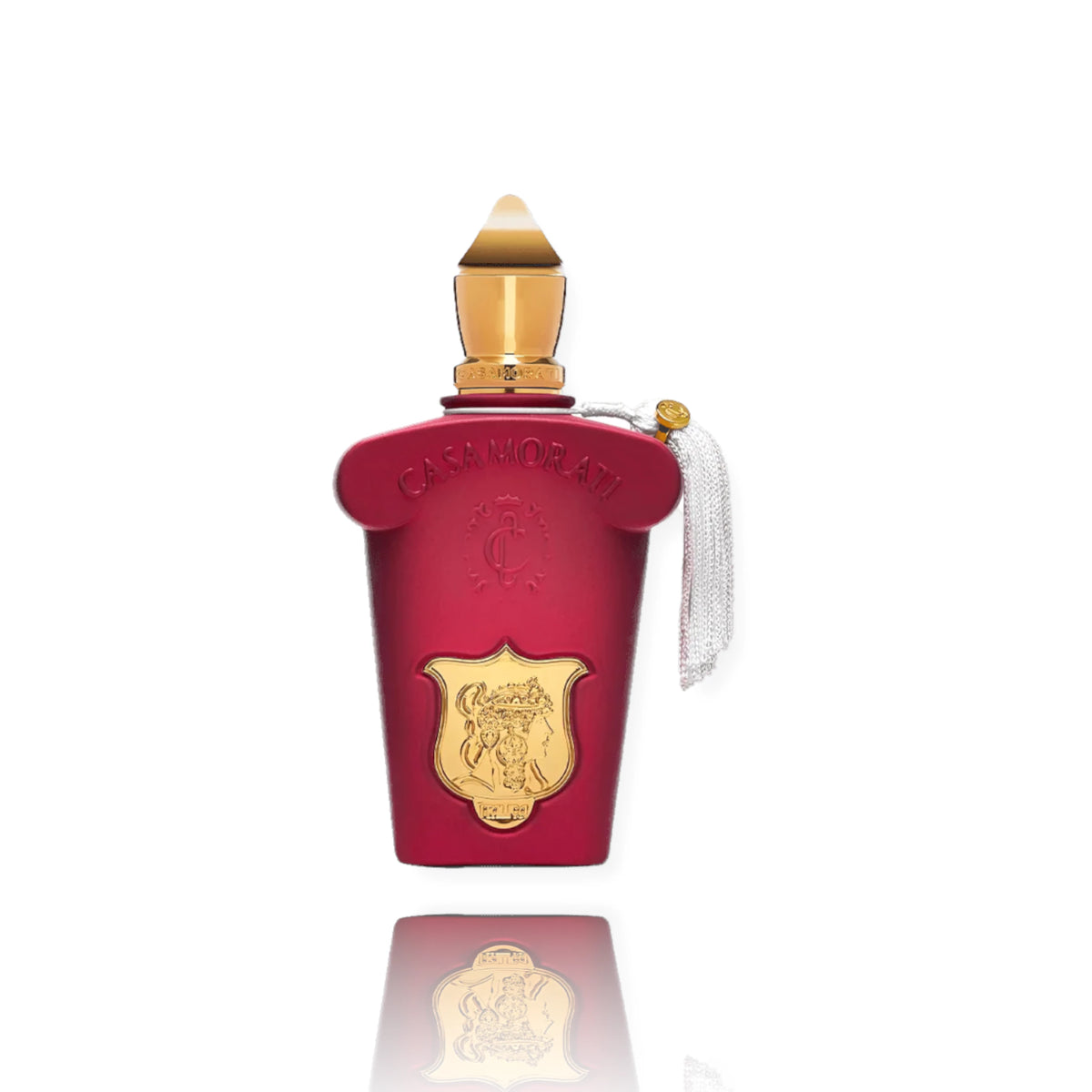 Xerjoff Casamorati 1888 Italica EDP