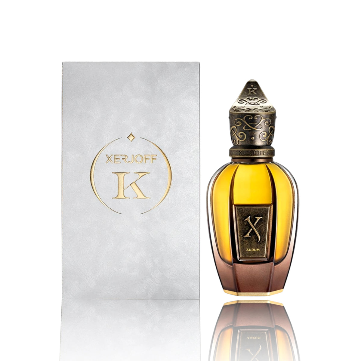 Aurum EDP