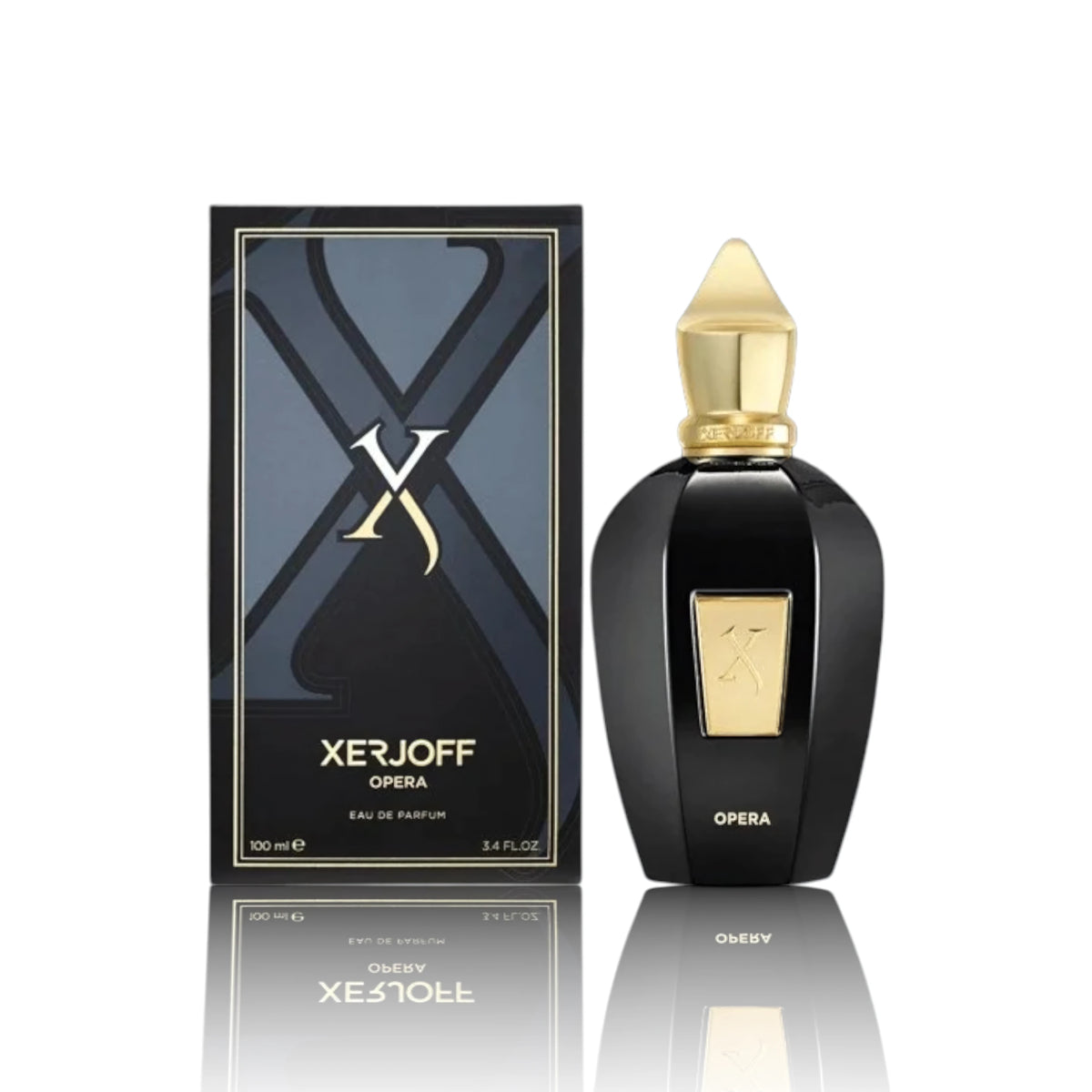 Xerjoff Opera EDP