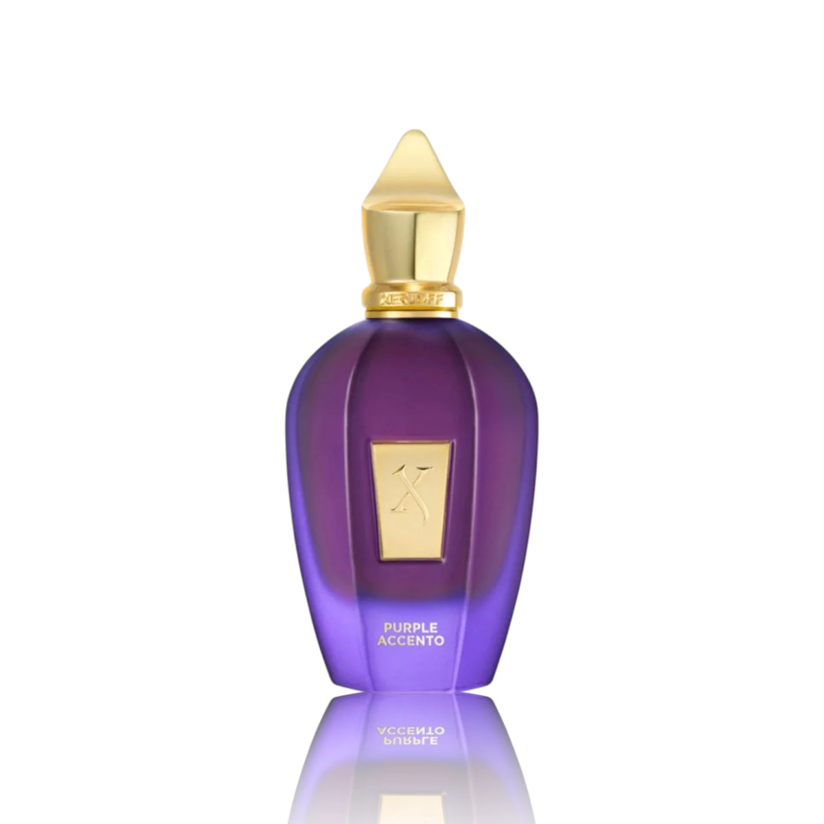 Xerjoff Purple Accento EDP