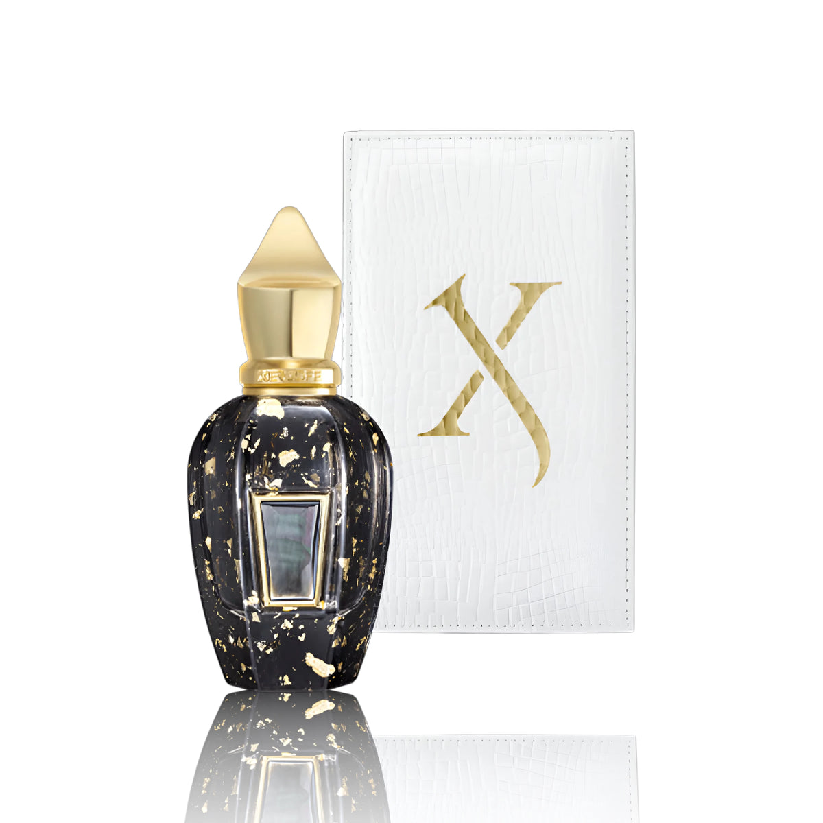 Xerjoff  Homme Anniversary Parfum