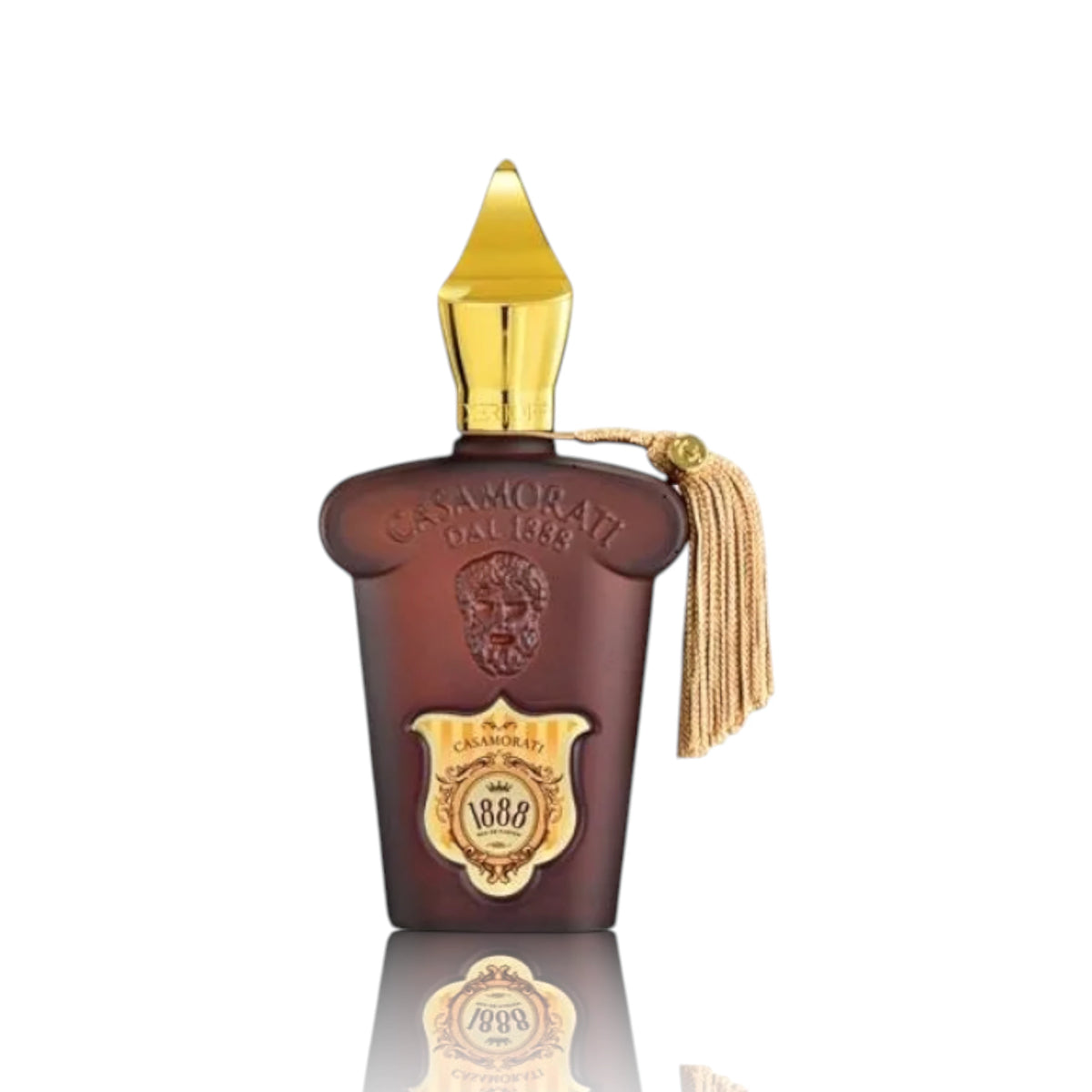 Xerjoff Casamorati 1888 EDP